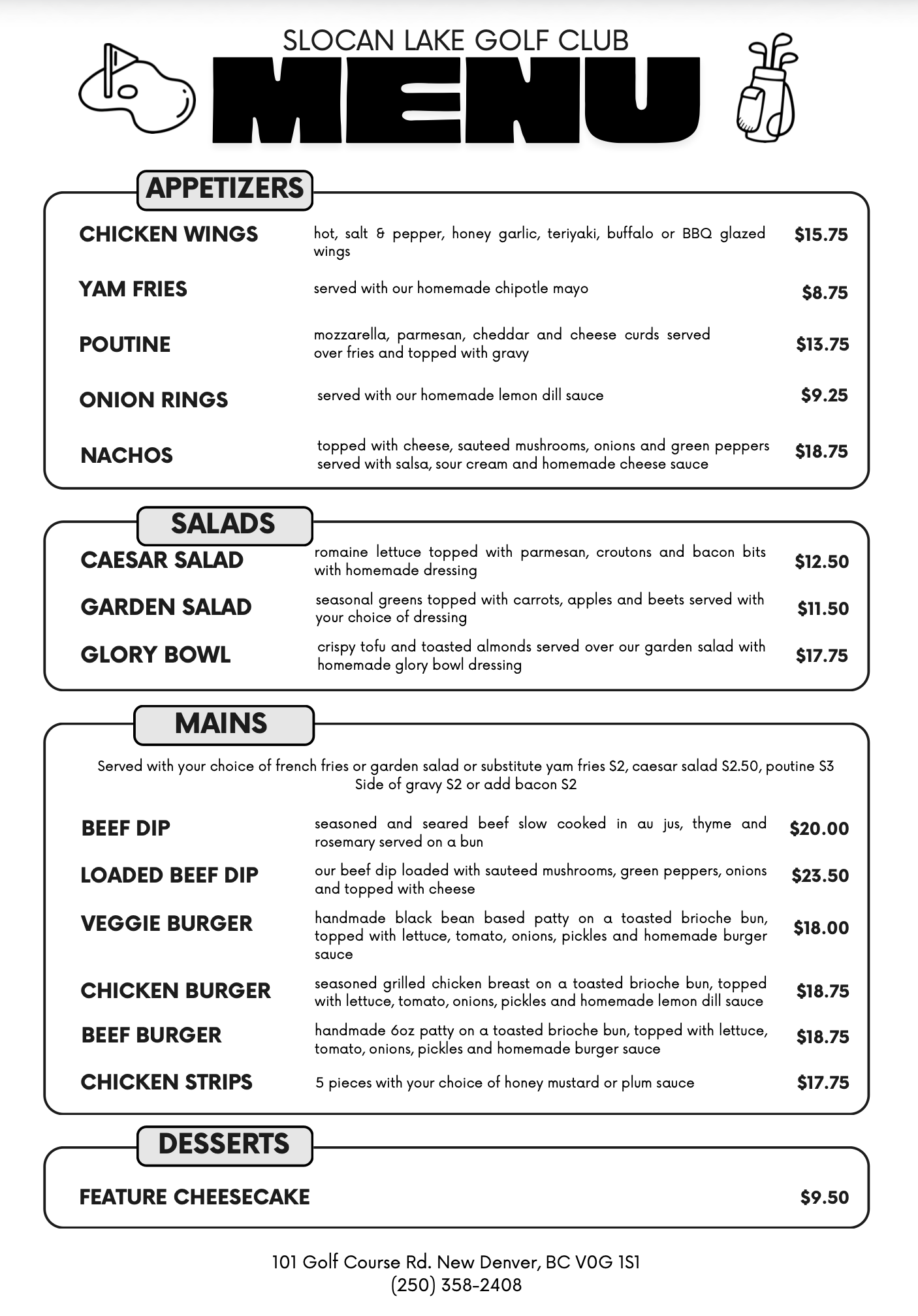 restaurant page 01